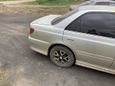  Toyota Carina 2000 , 240000 , 