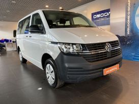    Volkswagen Transporter 2020 , 4050000 , 