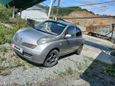  Nissan March 2002 , 180000 , 