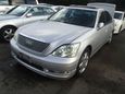  Toyota Celsior 2003 , 350000 , 