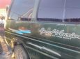    Nissan Vanette 1991 , 60000 , 