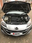  Mazda Axela 2011 , 530000 , 