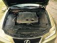  Lexus IS250 2007 , 750000 , 