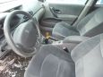  Renault Laguna 2002 , 219000 , 