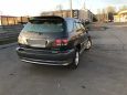 SUV   Toyota Harrier 2001 , 588000 , 