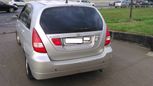  Suzuki Liana 2003 , 210000 , 