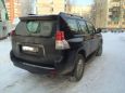 SUV   Toyota Land Cruiser Prado 2010 , 1730000 , 