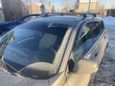  Renault Laguna 2008 , 540000 , 