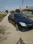  Geely MK 2012 , 220000 , 