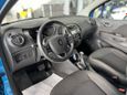 SUV   Renault Kaptur 2016 , 847000 , 