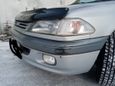  Toyota Carina 1997 , 250000 , 