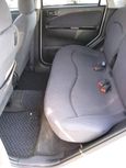  Mitsubishi Colt 2006 , 289900 , 