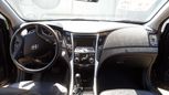  Hyundai Sonata 2010 , 880000 , 