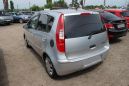  Mitsubishi Colt 2005 , 207000 , 