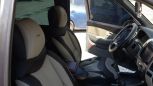 SUV   Derways Shuttle 2007 , 300000 , 