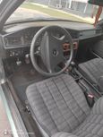  Mercedes-Benz 190 1989 , 150000 , 