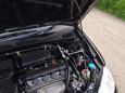  Honda Civic 2005 , 260000 , 