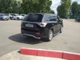 SUV   Mitsubishi Outlander 2012 , 1220000 , 