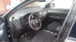 SUV   Mitsubishi Outlander 2012 , 850000 , 