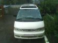    Toyota Estima 1999 , 330000 , 