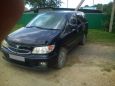    Nissan Presage 1999 , 230000 , 