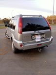 SUV   Nissan X-Trail 2007 , 685000 , 