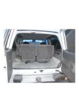 SUV   Nissan Safari 1998 , 490000 , 