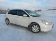  Honda Civic 2002 , 275000 , 