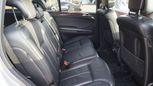 SUV   Mercedes-Benz GL-Class 2007 , 940000 , -