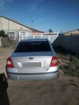  Ford Focus 2006 , 220000 , 