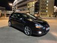  Volkswagen Golf 2007 , 600000 , 