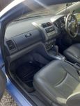  Honda City 2003 , 329900 , 