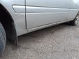  Toyota Carina 2001 , 260000 , 