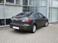  Mazda Mazda3 2013 , 540000 , -