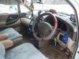    Nissan Presage 1999 , 325000 , 