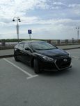  Hyundai i40 2015 , 899000 , 