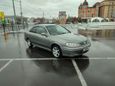  Nissan Bluebird Sylphy 2000 , 257000 , 