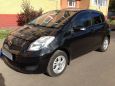  Toyota Vitz 2008 , 350000 , 