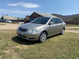  Toyota Corolla 2000 , 360000 , 