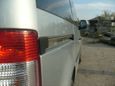    Volkswagen Caddy 2007 , 909757 , 