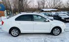  Skoda Rapid 2014 , 780000 , 