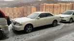  Toyota Mark II 1998 , 250000 , 