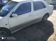  Toyota Vista 2002 , 275000 , 