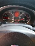 SUV   Nissan X-Trail 2009 , 820000 , 