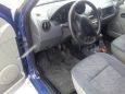  Renault Logan 2007 , 230000 , 