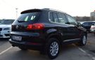 SUV   Volkswagen Tiguan 2012 , 999000 , 