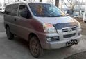    Hyundai Starex 2004 , 599000 , 