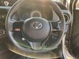  Toyota Vitz 2016 , 625000 , 