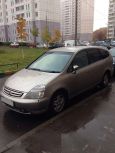  Honda Stream 2001 , 240000 , 