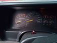  3  Chevrolet Tahoe 1995 , 750000 , 